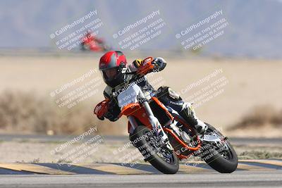 media/Oct-13-2025-Moto Forza (Mon) [[a66d839500]]/3-B Group/Session 4 Turn 4 Tree of Life/